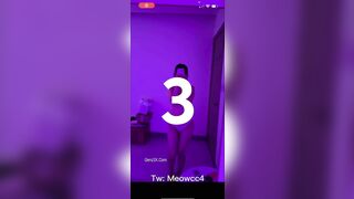Meowcc4 Tổng Hợp Tất Cả Clip Sex Hot Nhất Của Em Cùng Thằng Bồ