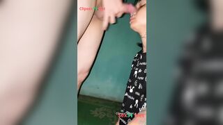 một chấm 653