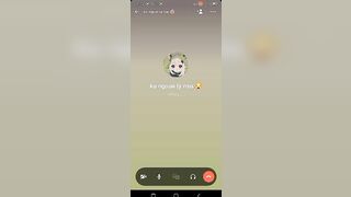em nhi 2k8 ở phú xuyên show vú cho ny xem ( ai muốn xin địa chỉ nó id tôi)