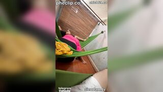 10 Điểm Kỹ Năng Chơi Từ Sáng Đến Tối Kiệt Sức