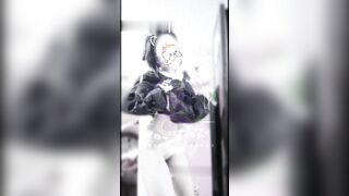 Tiktok trend #1