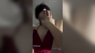Bịt mắt con bạn r chs lột đồ chút thuốc địt tập thể đúng bọn súc vật