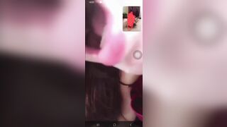 Trần thu thuỷ lộ kèo chat sex