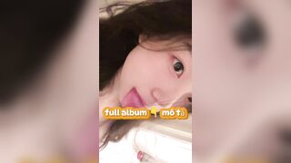 thêm một top top cơ chuyển qua con đường bán quạt 🤤🤤