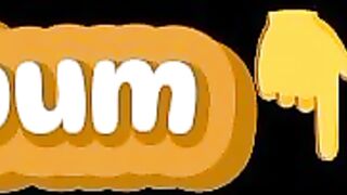 thêm một top top cơ chuyển qua con đường bán quạt 🤤🤤