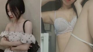Clip sex khẩu dâm nghe cuốn mà nứng
