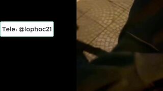 Mai Ngọc Vi với video tình tứ gây chú ý