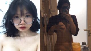 Móc hoài chán ngán rủ bạn Sex cho sướng
