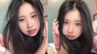 Sex VN em mũm mĩm Sex khỏe khoắn