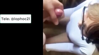 Phim sex sinh viên khoe thân trong phòng ngủ