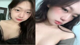 Sex của Đinh Bảo Thoa cực kỳ hấp dẫn