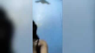 một chấm 660