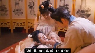 một chấm 679