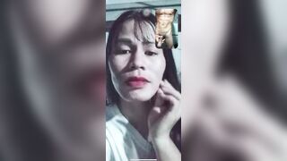 Em thích xem bắn tinh 🥹
