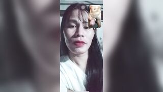 Em thích xem bắn tinh 🥹