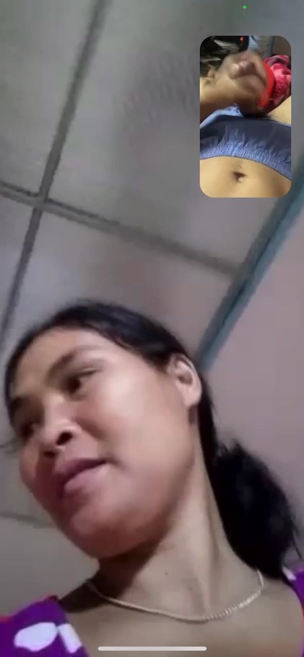 Chị 1