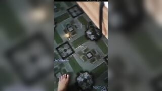 Full 20 phút bé học sinh bị 2 thg bạn học hiếp dâm xuất tinh đầy lồn