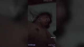 lén bóp vú con bạn thân khi đi học thêm xong còn vào nhà nghỉ chs trần