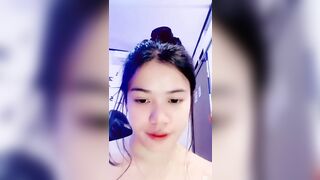 Em Gái Teen Show Thủ Dâm Kích Thích (Phần 12)