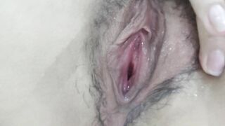 Xuất trong Lồn vợ yêu