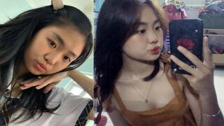 Dụ được em Ngọc Nhi 2ka8 chatsex cực dâm