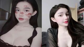 Mặc đồ quyến rũ khiến anh ấy thêm nhiệt huyết