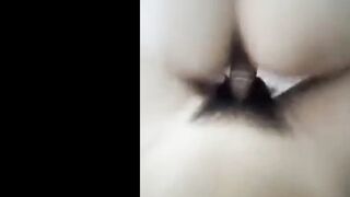 Nàng Lan Anh non trẻ bị bạo dâm kêu lớn