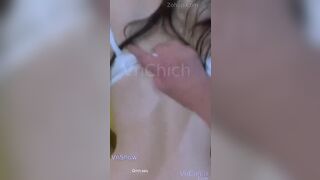 A gia sư số hưởng đến đúng lúc bé nó thủ dâm thế là được húp hàu free