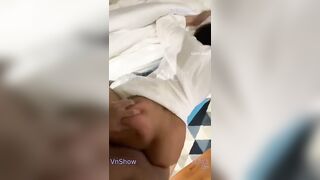 full clip e học sinh ms lớn bị tra nam lừa Hiếp dâm trước mặt gia đình