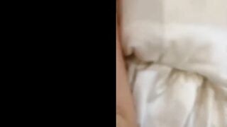 Em sugar baby làm ticktoker