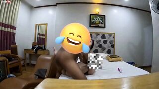 Em sugar baby làm ticktoker