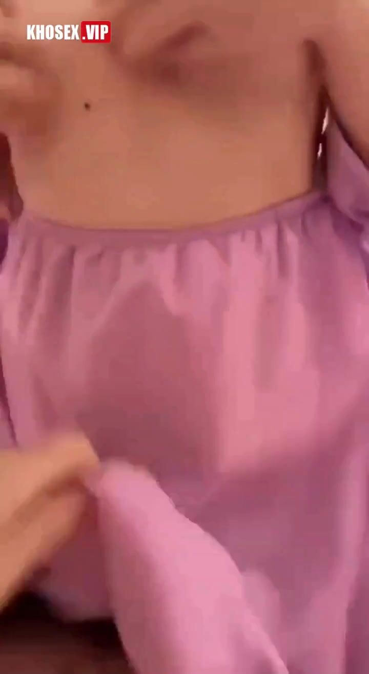 Clip sex việt Địt em Makeup Vũ Thu Hiền lồn non cực múp 2