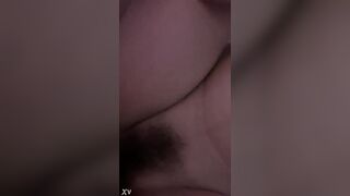 Người địt thì sướng người sướng hay kêu