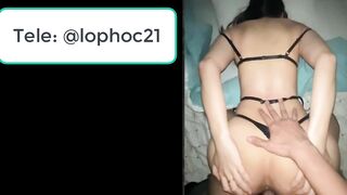 Clip sex sinh viên da ngăm chịch nhau mãnh liệt