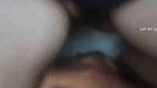 lop9 mà đã địt nhau rồi
