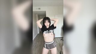 Tiktok nude 01