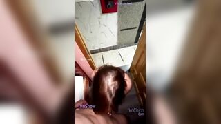 full, E chuppy kính cận bị lừa some tập thể hiếp dân hơi kinh dị