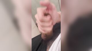 Như thế này nhìu ko?