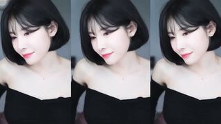 Korean bj dbwls980305