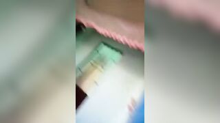 một chấm 748