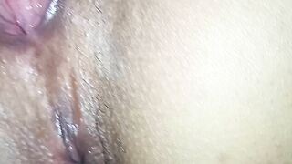 Ngọc thúy an định tuy an phú yên