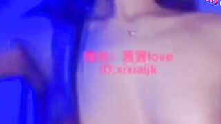Tổng hợp trend tiktok thanh kiếm ánh sáng