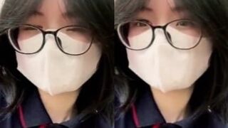 Clip sinh viên Ngọc Lam tìm bạn trai cuốn hút