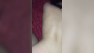 Clip sinh viên Ngọc Lam tìm bạn trai cuốn hút