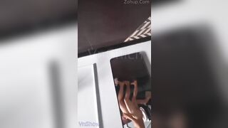 Địt bé Lan Trinh 2ka9 THPT mà lỡ suất trong đầy lồn bé nó