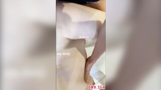 Máy bay hồi xuân siêu dâm đãng được chồng cho địt trai trẻ khẩu dâm lên đỉnh há hốc m