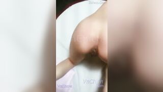 Khổ thân, E gái gia đình nghèo bị ép địt - nợ nhìn mặt e khóc mà. thw ghê