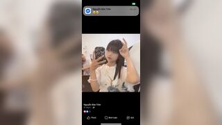 em Trân loli