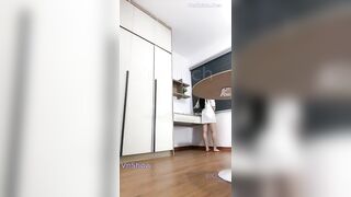 Em gái Việt MMlive sanzai2 public thủ dâm ở quán cafe không đã liền đi gạ chịch anh x