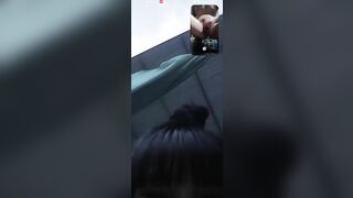 Em nhi ơi anh bắng nha